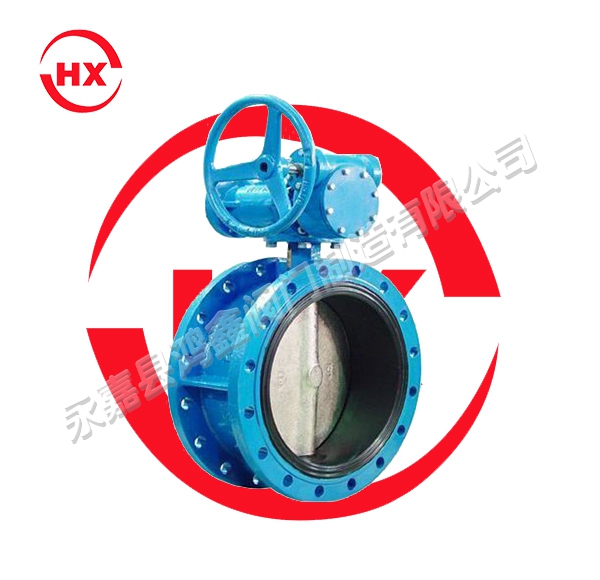 1666002368202169.jpg 143001853417.jpg